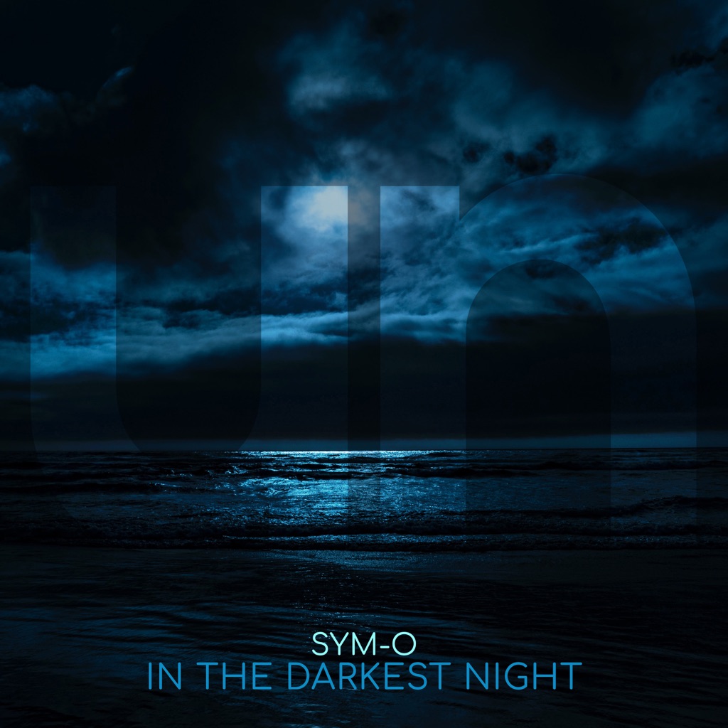 In the Darkest Night cover